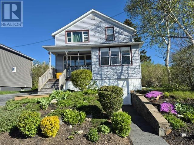 47 Coronation Avenue, Fairview, Nova Scotia  B3N 2M6 - Photo 2 - 202526471