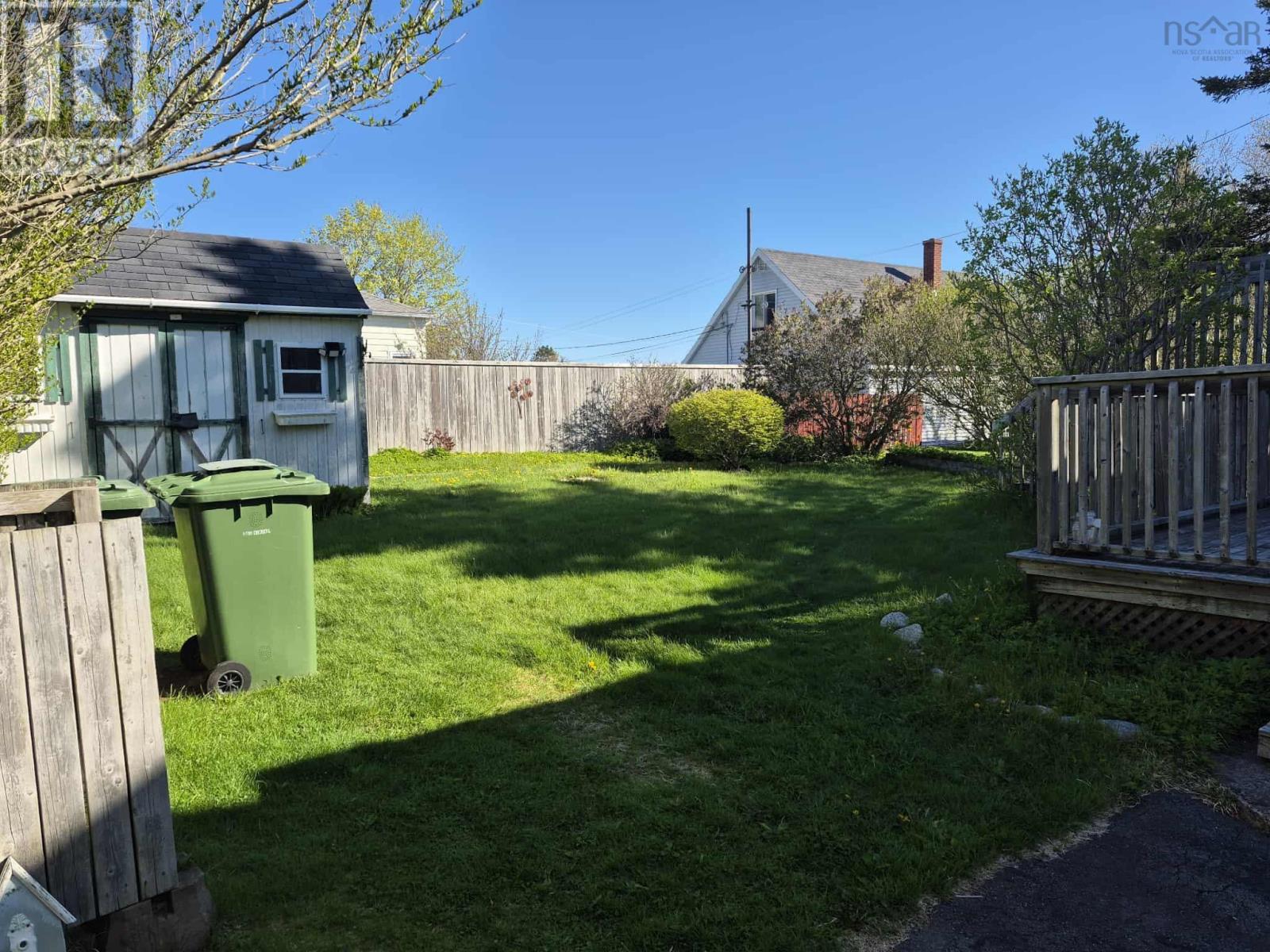 47 Coronation Avenue, Fairview, Nova Scotia  B3N 2M6 - Photo 15 - 202526471