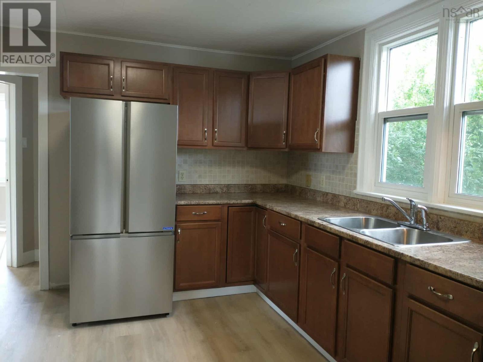 47 Coronation Avenue, Fairview, Nova Scotia  B3N 2M6 - Photo 9 - 202526471