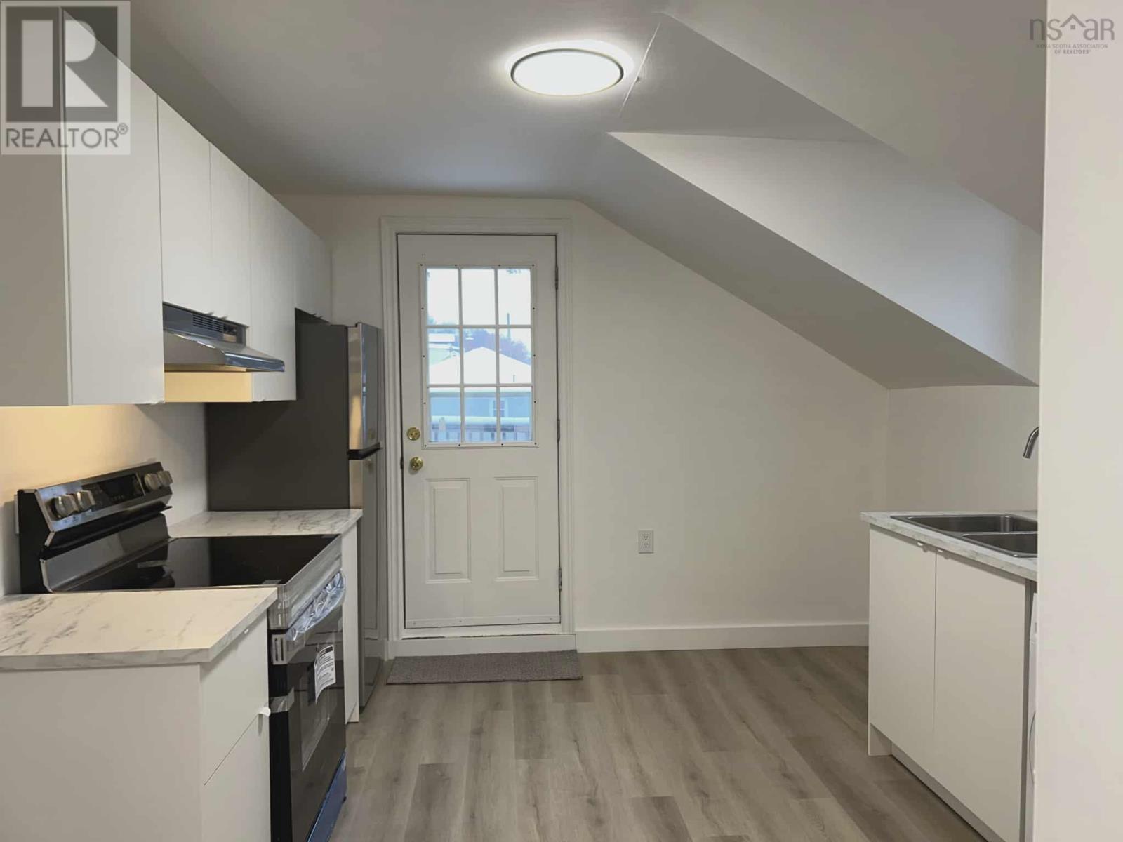 47 Coronation Avenue, Fairview, Nova Scotia  B3N 2M6 - Photo 4 - 202526471