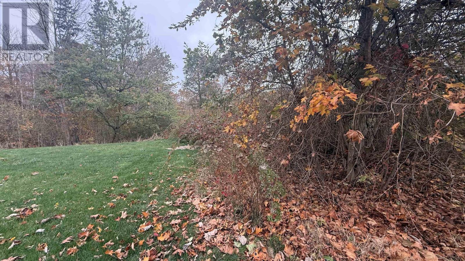 Lot 6 Dewitt Close, Wolfville, Nova Scotia  B4P 0B5 - Photo 6 - 202526978