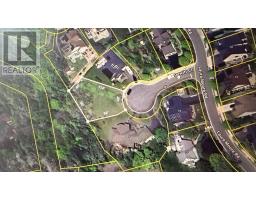 Lot 6 Dewitt Close, Wolfville, Ca