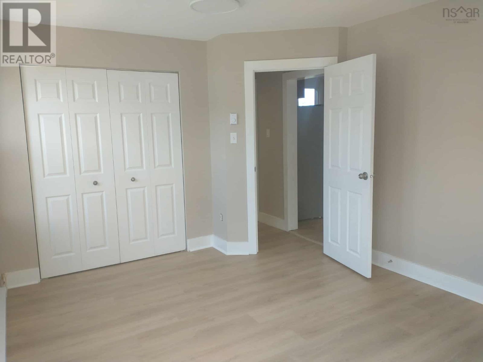 47 Coronation Avenue, Fairview, Nova Scotia  B3N 2M6 - Photo 8 - 202526471