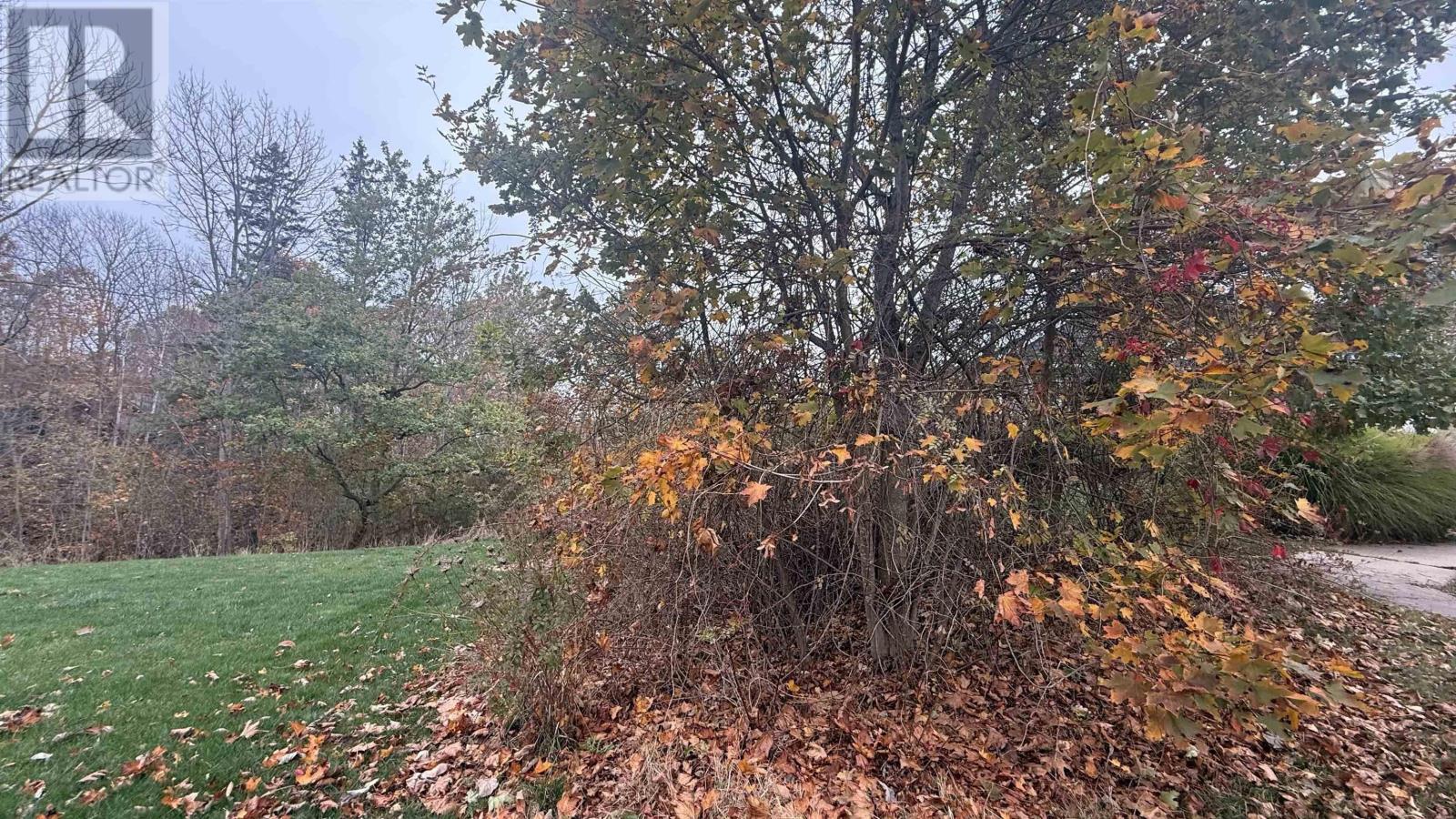 Lot 6 Dewitt Close, Wolfville, Nova Scotia  B4P 0B5 - Photo 7 - 202526978