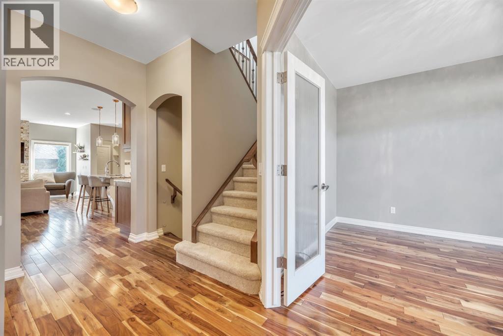 1813 20 Avenue Nw, Calgary, Alberta  T2M 1H4 - Photo 5 - A2260926