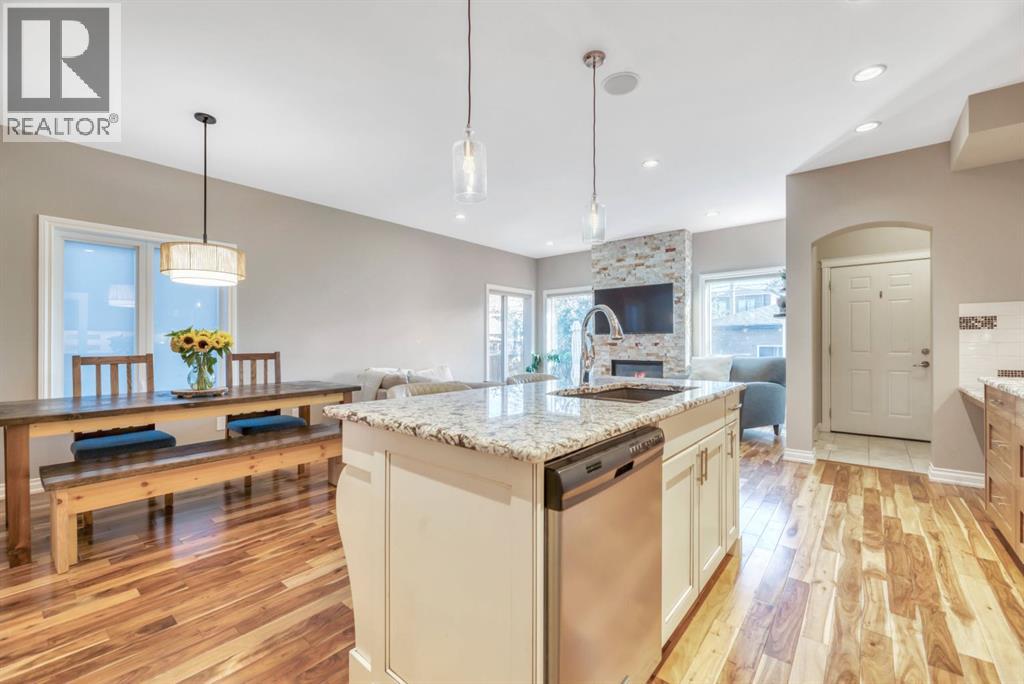 1813 20 Avenue Nw, Calgary, Alberta  T2M 1H4 - Photo 18 - A2260926