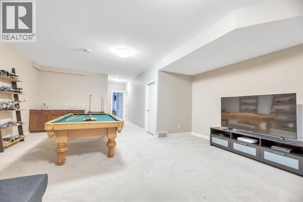 1813 20 Avenue Nw, Calgary, Alberta  T2M 1H4 - Photo 41 - A2260926