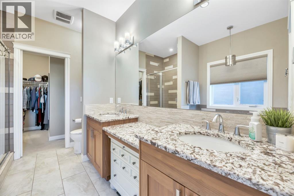 1813 20 Avenue Nw, Calgary, Alberta  T2M 1H4 - Photo 27 - A2260926