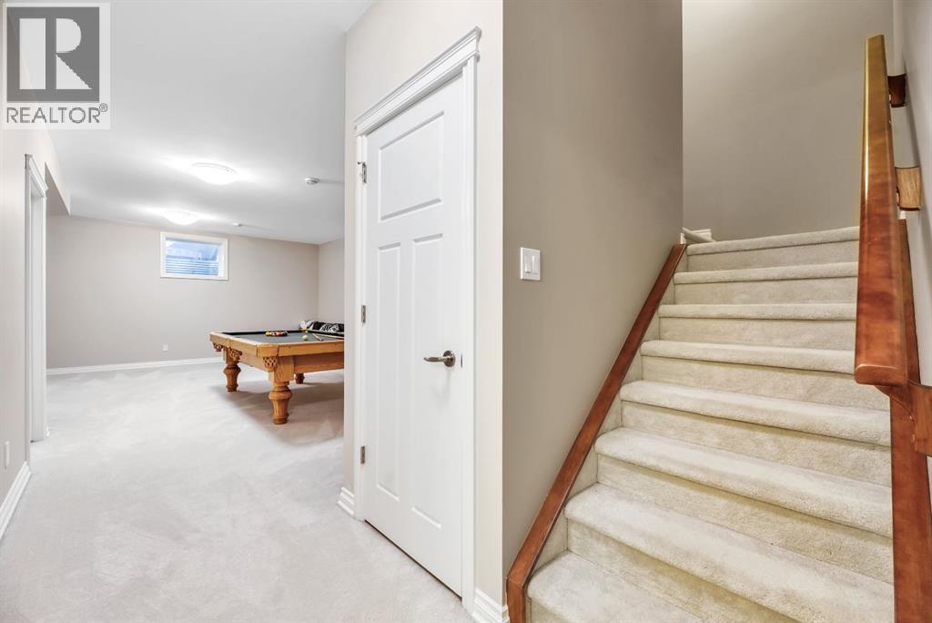 1813 20 Avenue Nw, Calgary, Alberta  T2M 1H4 - Photo 37 - A2260926