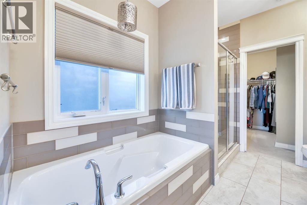 1813 20 Avenue Nw, Calgary, Alberta  T2M 1H4 - Photo 28 - A2260926