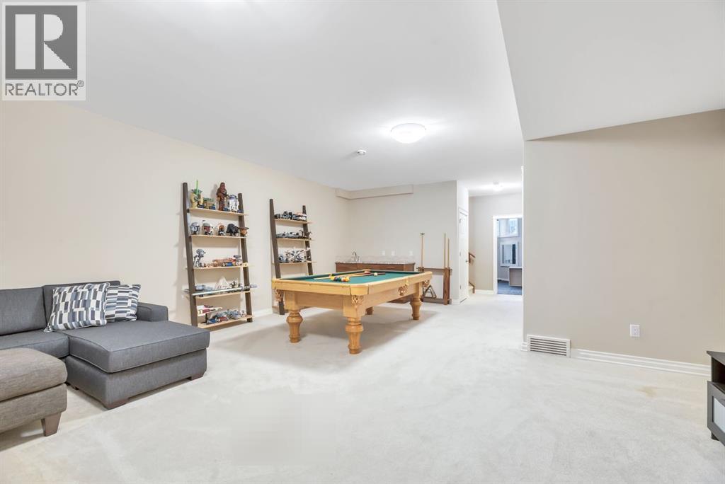 1813 20 Avenue Nw, Calgary, Alberta  T2M 1H4 - Photo 40 - A2260926