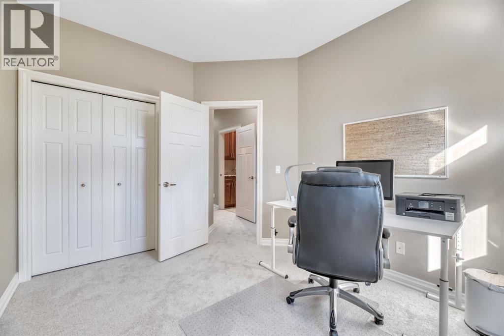 1813 20 Avenue Nw, Calgary, Alberta  T2M 1H4 - Photo 33 - A2260926