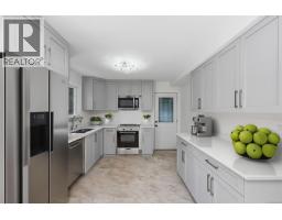 160 Cowichan Lake Rd Lake Cowichan, Lake Cowichan, Ca