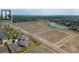 4720 68 Street West Park-115;, Camrose, Ca