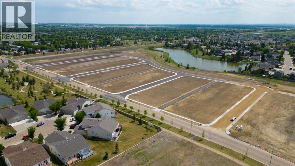 4720 68 Street, Camrose, Alberta  T4V 2P7 - Photo 2 - A2017294