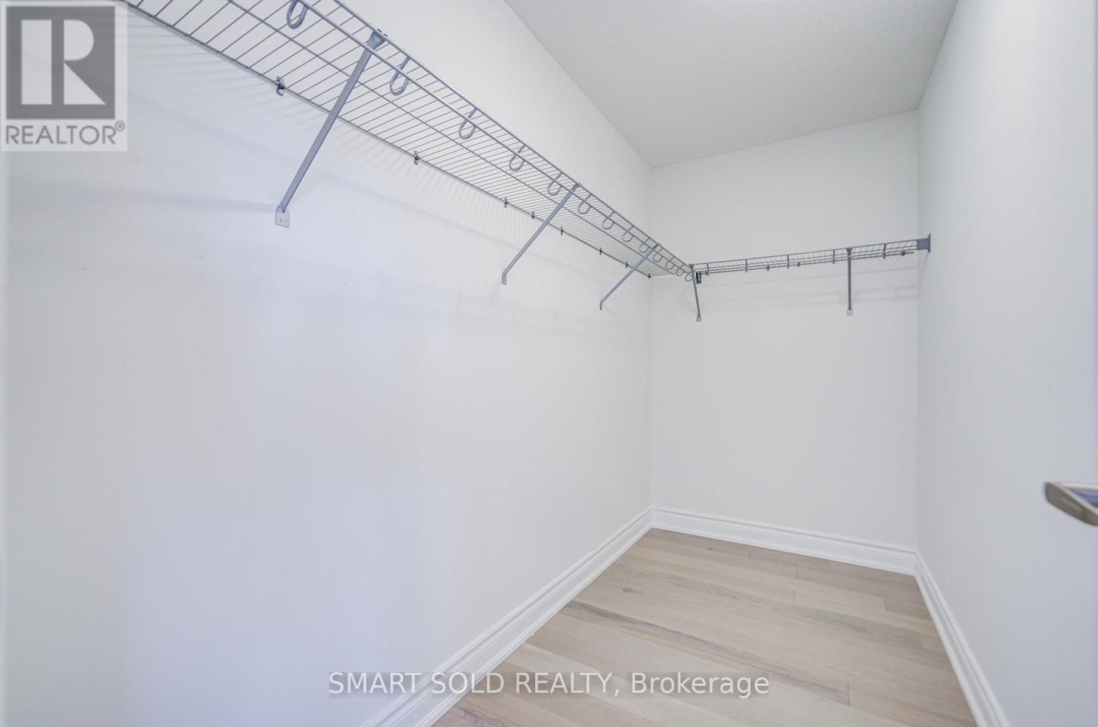 112 Carriage Shop Bend, East Gwillimbury, Ontario  L9N 0Y3 - Photo 19 - N12496808