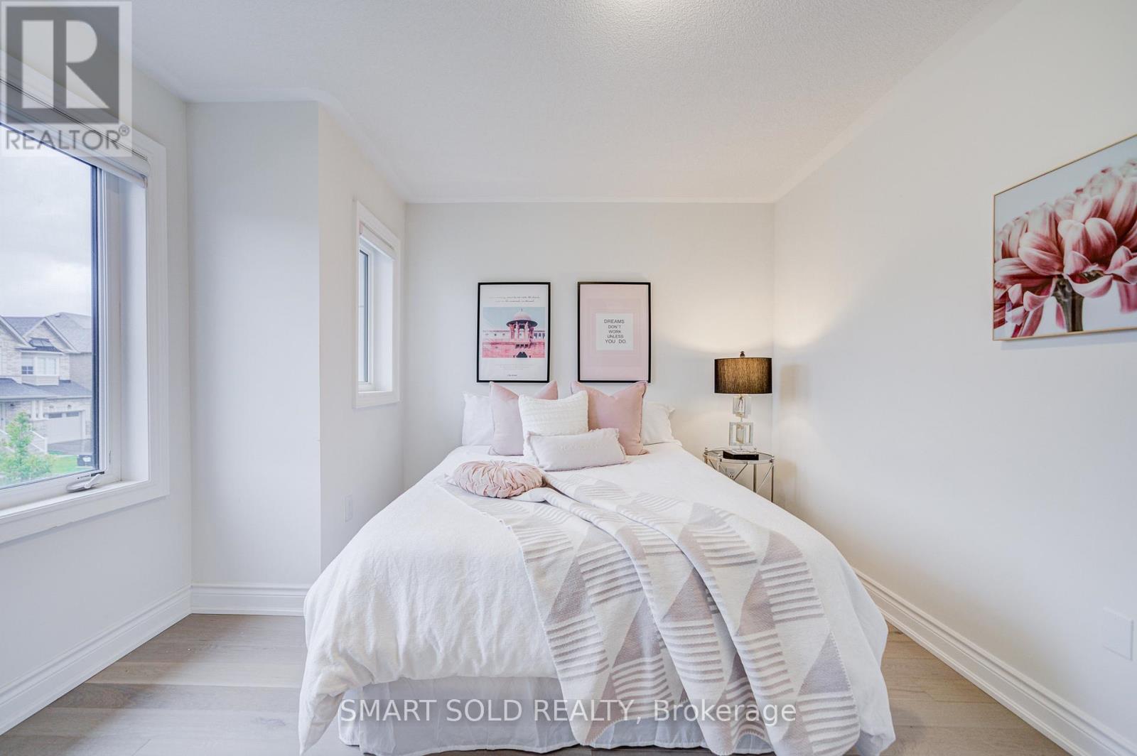 112 Carriage Shop Bend, East Gwillimbury, Ontario  L9N 0Y3 - Photo 25 - N12496808