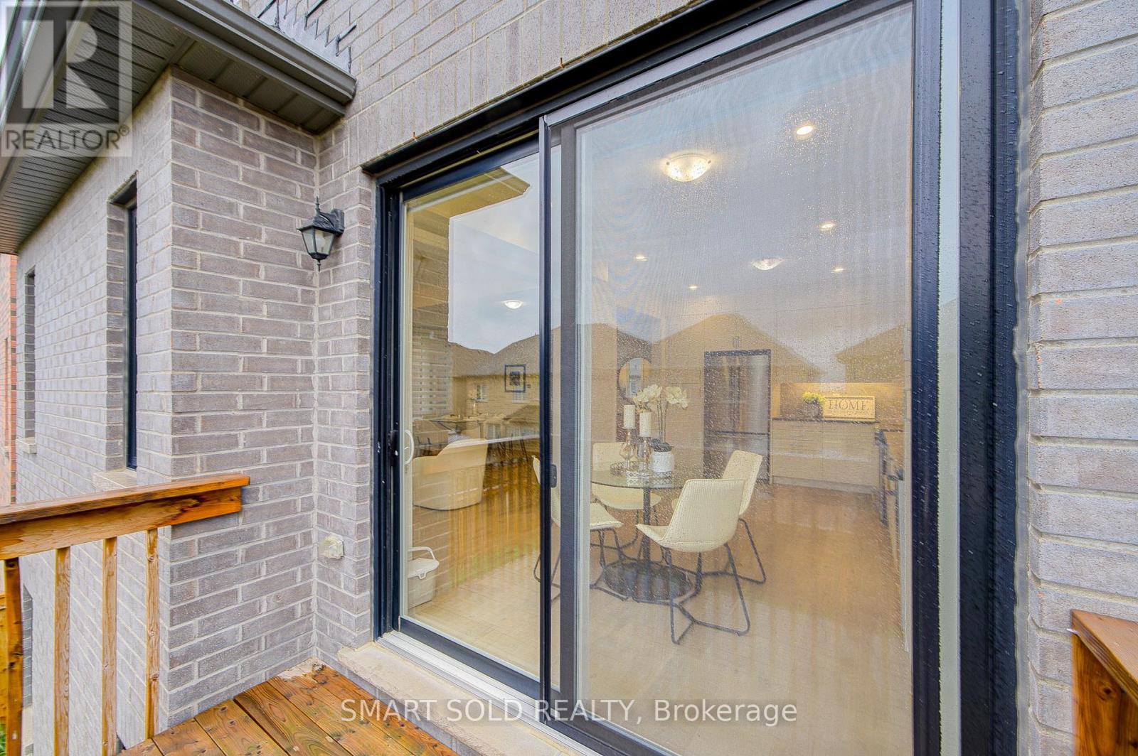 112 Carriage Shop Bend, East Gwillimbury, Ontario  L9N 0Y3 - Photo 27 - N12496808