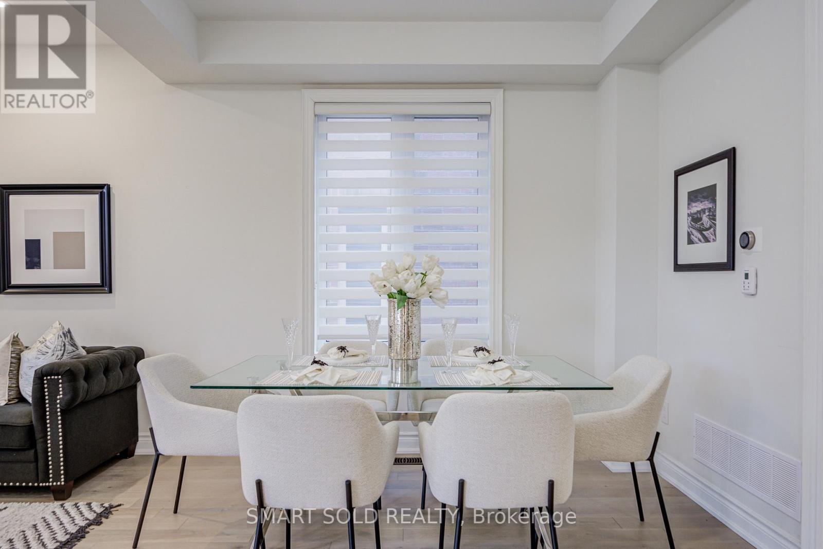 112 Carriage Shop Bend, East Gwillimbury, Ontario  L9N 0Y3 - Photo 33 - N12496808