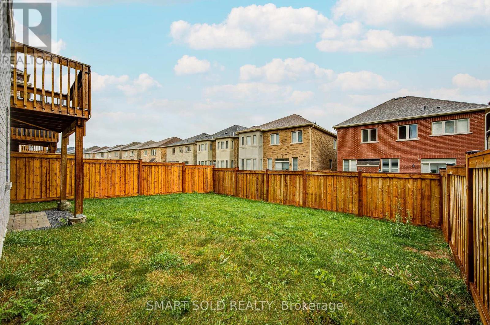 112 Carriage Shop Bend, East Gwillimbury, Ontario  L9N 0Y3 - Photo 39 - N12496808