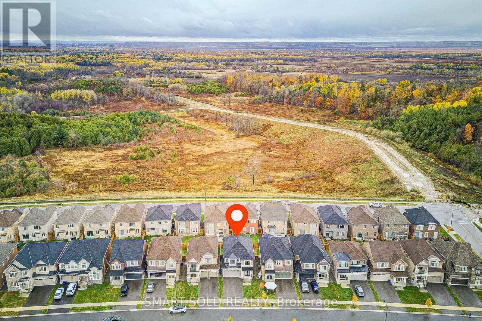 112 Carriage Shop Bend, East Gwillimbury, Ontario  L9N 0Y3 - Photo 46 - N12496808