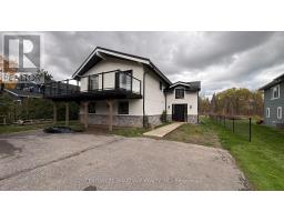 107 CAMPBELL CRESCENT, Blue Mountains, Ontario