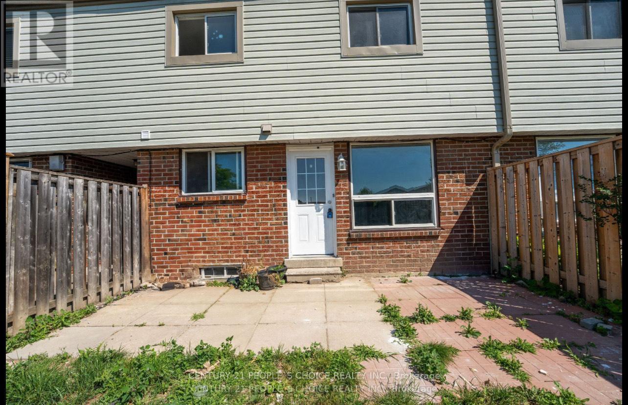 35 - 120 Nonquon Road, Oshawa, Ontario  L1G 7E6 - Photo 10 - E12498284