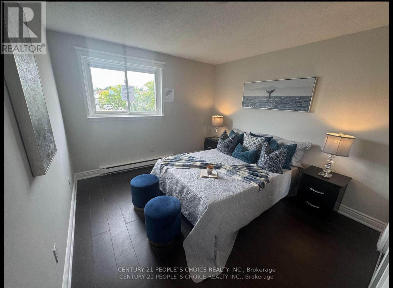 35 - 120 Nonquon Road, Oshawa, Ontario  L1G 7E6 - Photo 5 - E12498284