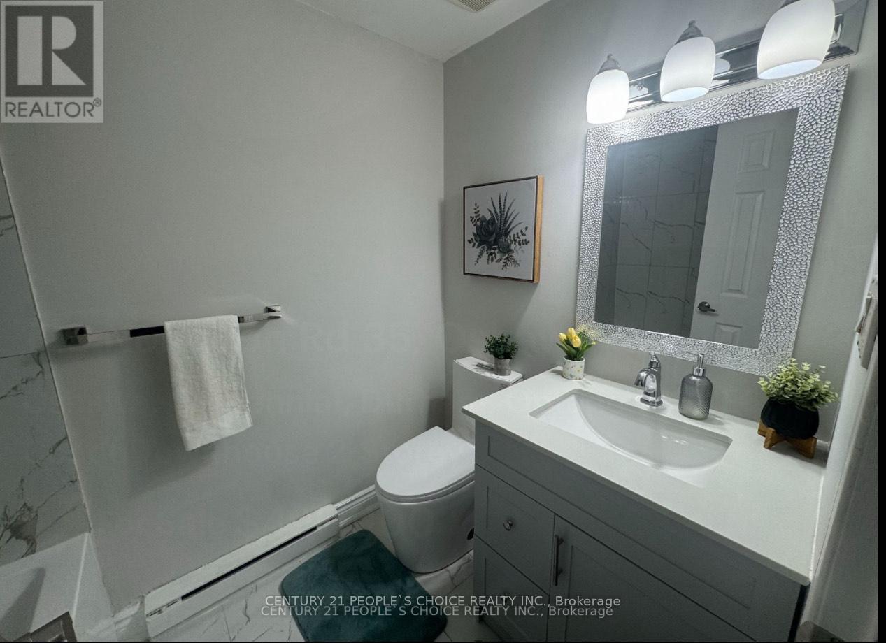 35 - 120 Nonquon Road, Oshawa, Ontario  L1G 7E6 - Photo 6 - E12498284