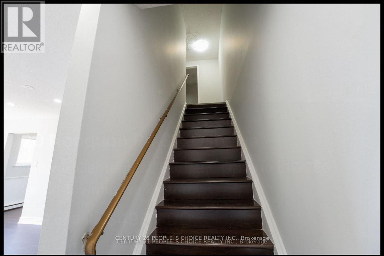 35 - 120 Nonquon Road, Oshawa, Ontario  L1G 7E6 - Photo 7 - E12498284