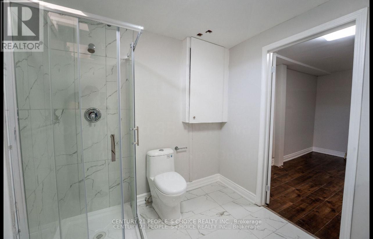 35 - 120 Nonquon Road, Oshawa, Ontario  L1G 7E6 - Photo 8 - E12498284