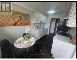 35 - 120 NONQUON ROAD-91;