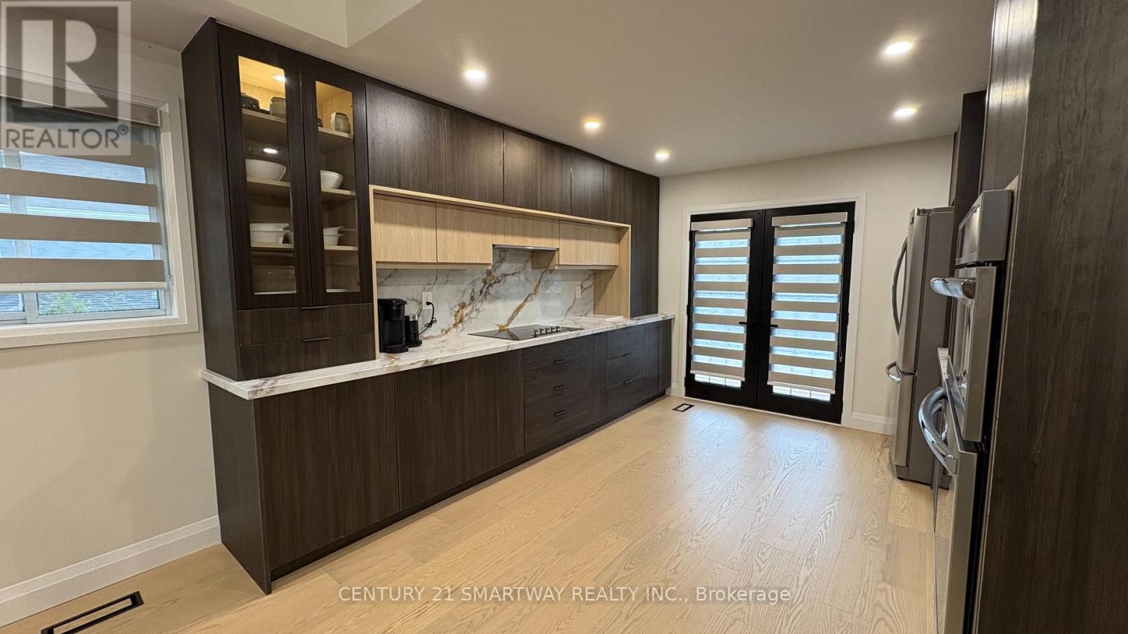 107 Campbell Crescent, Blue Mountains, Ontario  L9Y 0P9 - Photo 18 - X12496422