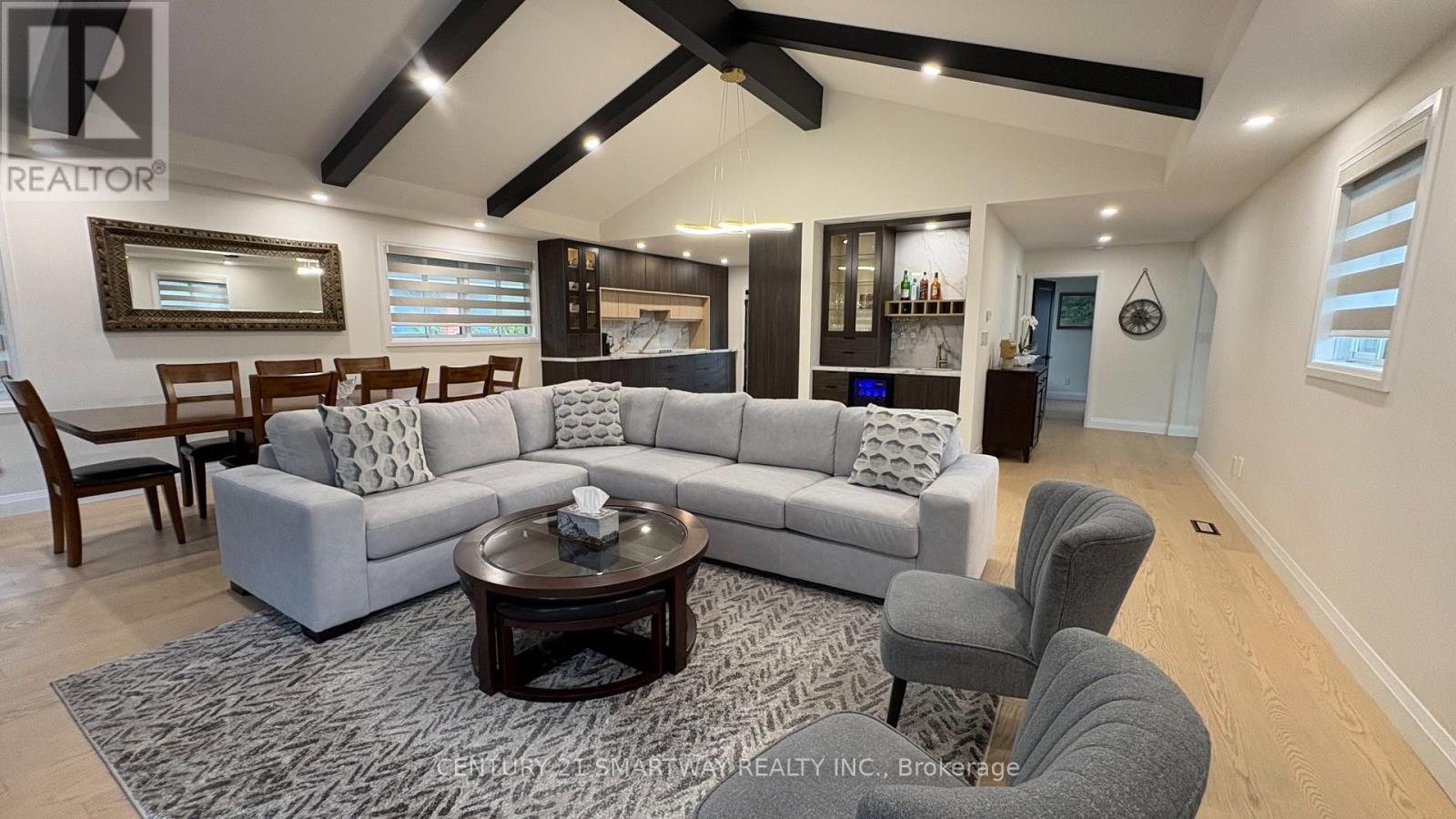 107 Campbell Crescent, Blue Mountains, Ontario  L9Y 0P9 - Photo 13 - X12496422