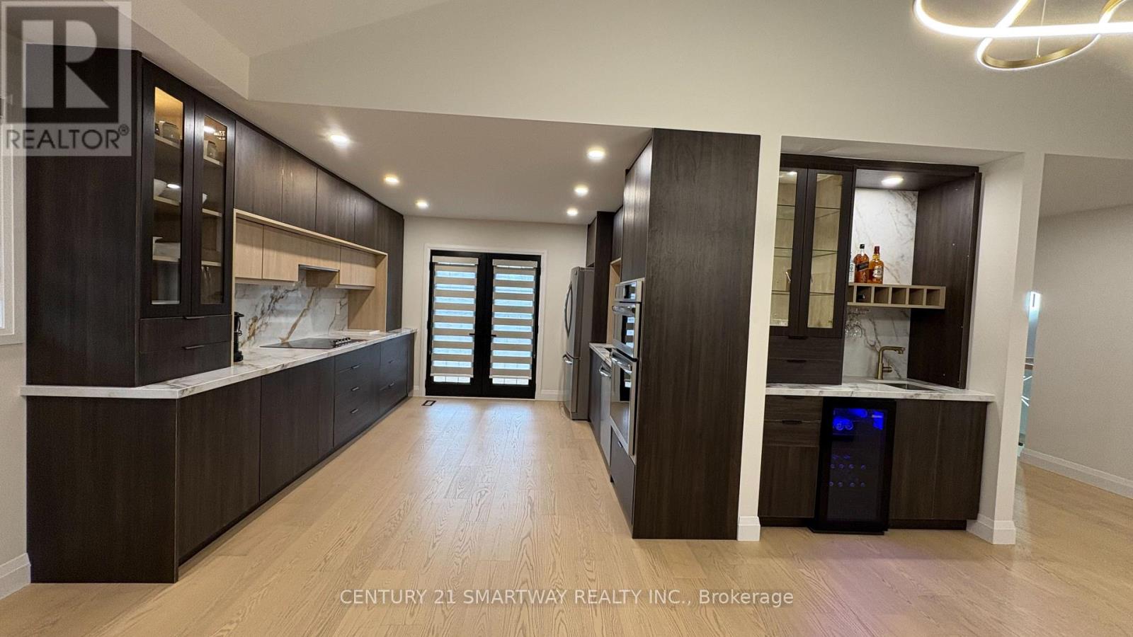 107 Campbell Crescent, Blue Mountains, Ontario  L9Y 0P9 - Photo 17 - X12496422