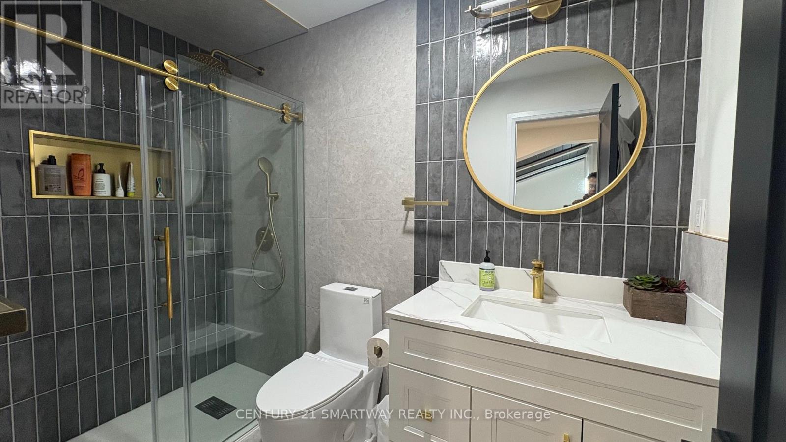 107 Campbell Crescent, Blue Mountains, Ontario  L9Y 0P9 - Photo 21 - X12496422