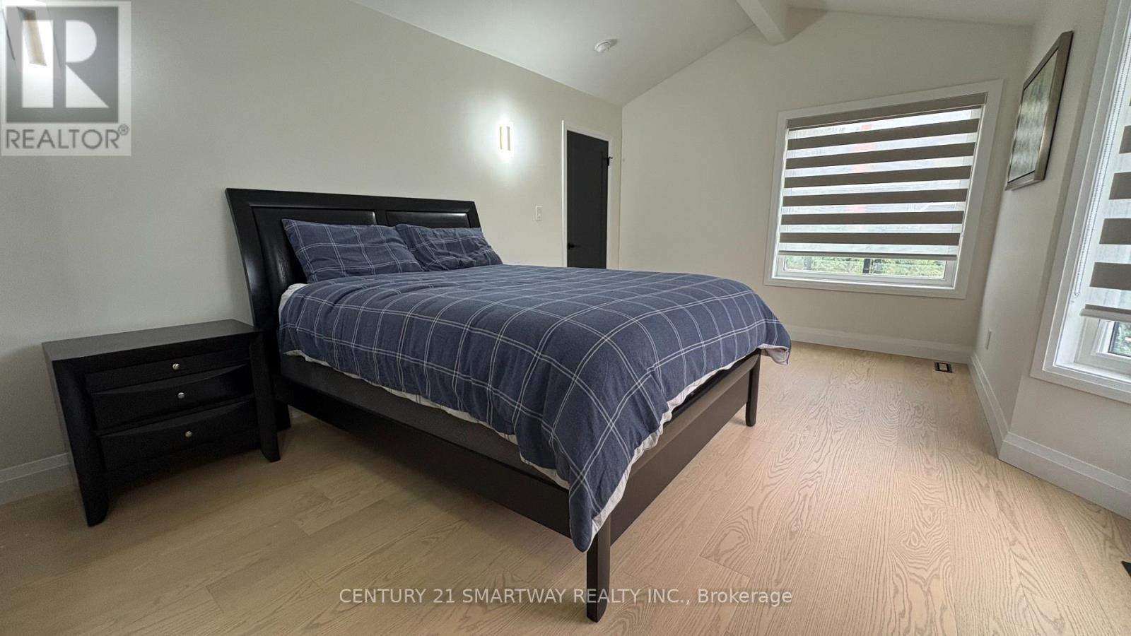 107 Campbell Crescent, Blue Mountains, Ontario  L9Y 0P9 - Photo 25 - X12496422