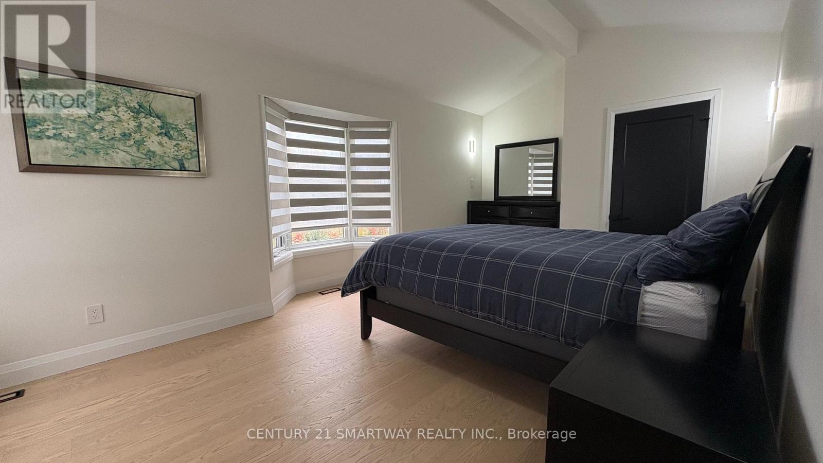 107 Campbell Crescent, Blue Mountains, Ontario  L9Y 0P9 - Photo 23 - X12496422