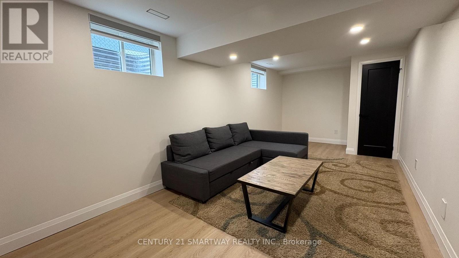 107 Campbell Crescent, Blue Mountains, Ontario  L9Y 0P9 - Photo 36 - X12496422