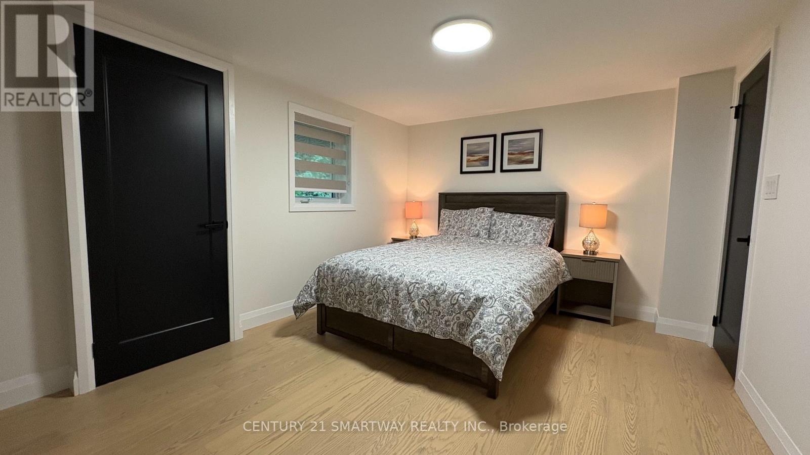 107 Campbell Crescent, Blue Mountains, Ontario  L9Y 0P9 - Photo 27 - X12496422