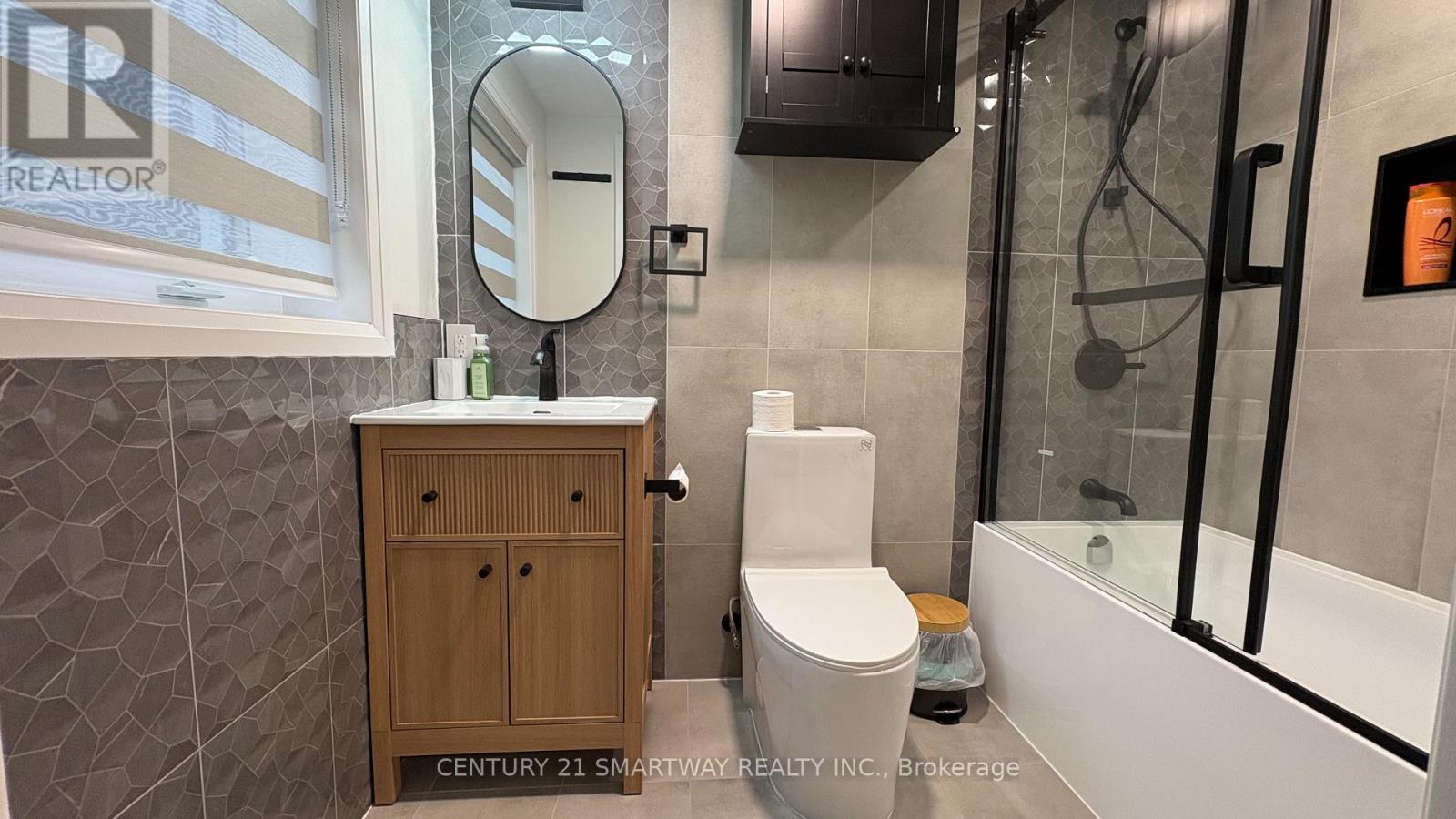 107 Campbell Crescent, Blue Mountains, Ontario  L9Y 0P9 - Photo 29 - X12496422