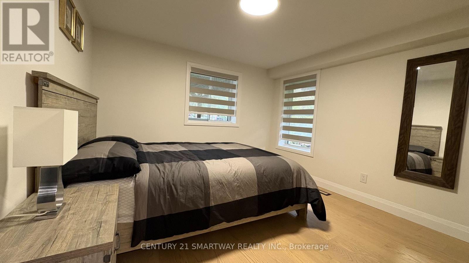 107 Campbell Crescent, Blue Mountains, Ontario  L9Y 0P9 - Photo 30 - X12496422