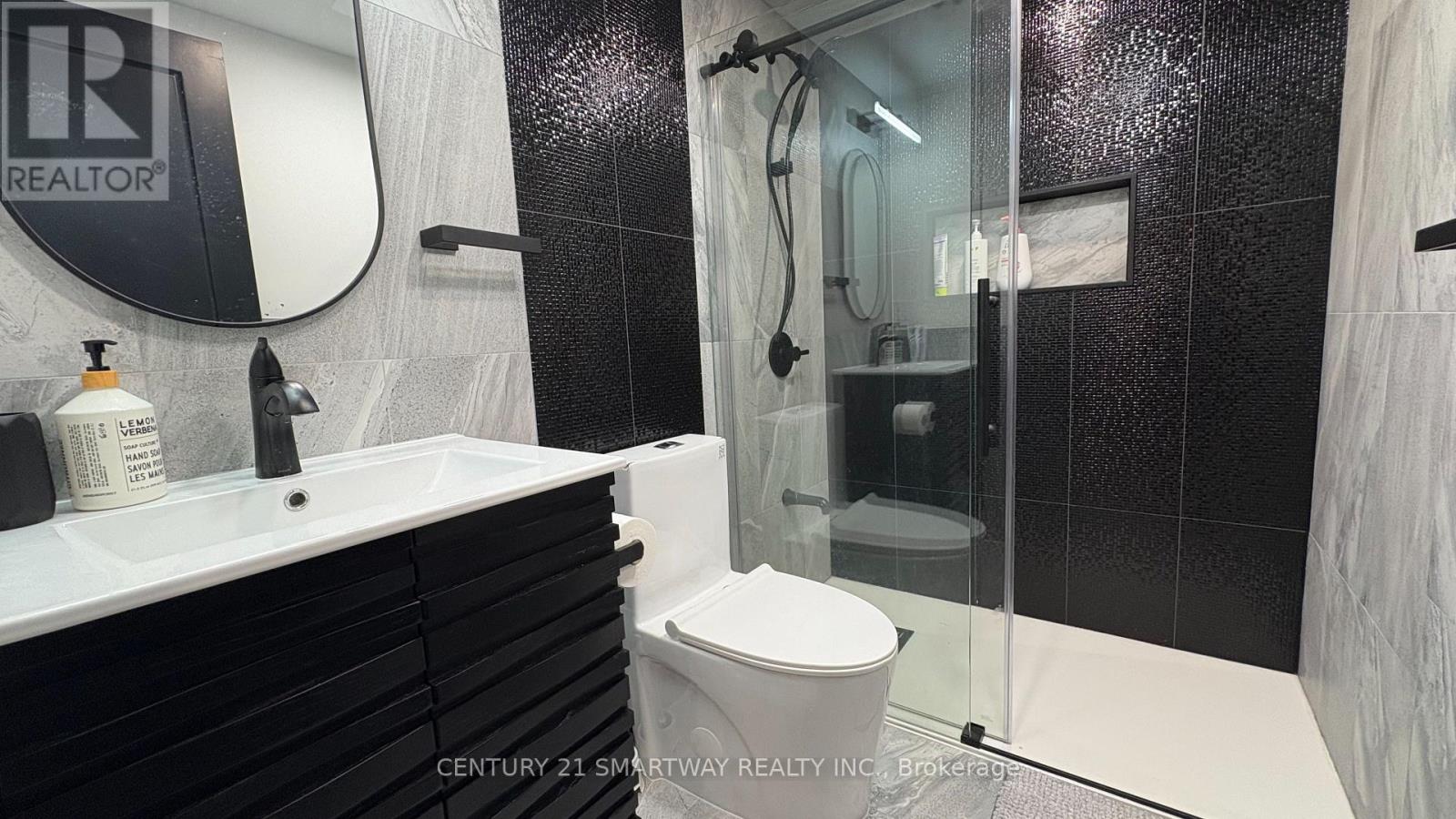 107 Campbell Crescent, Blue Mountains, Ontario  L9Y 0P9 - Photo 34 - X12496422