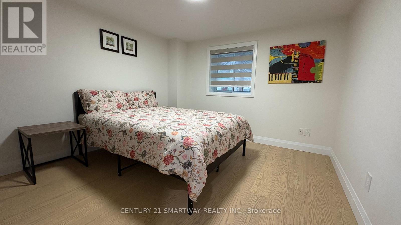 107 Campbell Crescent, Blue Mountains, Ontario  L9Y 0P9 - Photo 32 - X12496422