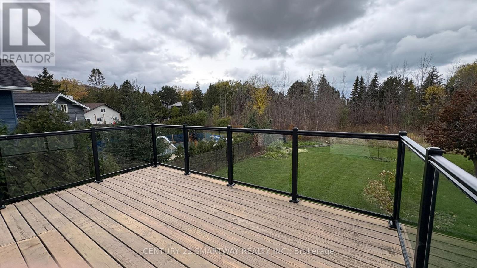 107 Campbell Crescent, Blue Mountains, Ontario  L9Y 0P9 - Photo 38 - X12496422