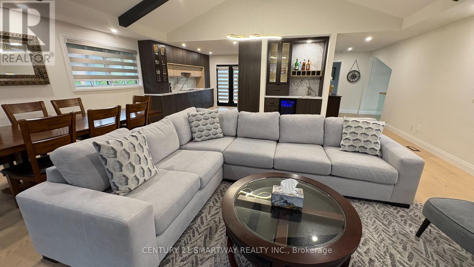 107 Campbell Crescent, Blue Mountains, Ontario  L9Y 0P9 - Photo 14 - X12496422