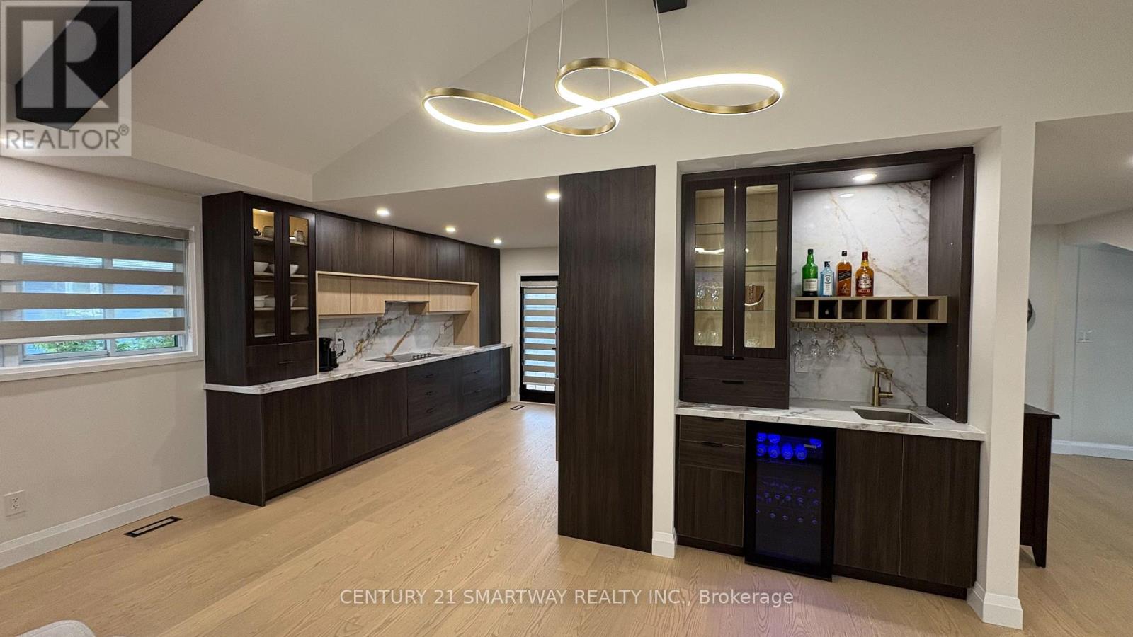 107 Campbell Crescent, Blue Mountains, Ontario  L9Y 0P9 - Photo 16 - X12496422