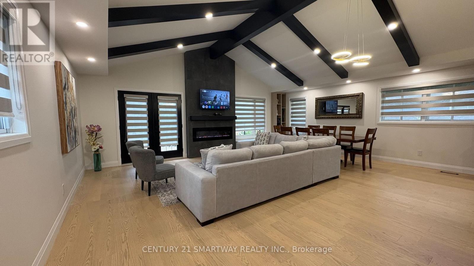 107 Campbell Crescent, Blue Mountains, Ontario  L9Y 0P9 - Photo 10 - X12496422