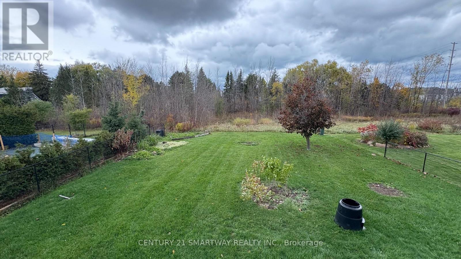 107 Campbell Crescent, Blue Mountains, Ontario  L9Y 0P9 - Photo 39 - X12496422