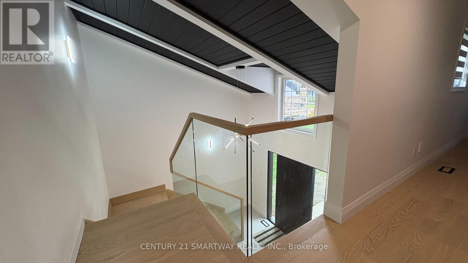 107 Campbell Crescent, Blue Mountains, Ontario  L9Y 0P9 - Photo 22 - X12496422